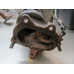 03E045 Turbo Turbocharger Rebuildable For 02-05 SUBARU IMPREZA WRX 2.0 14412A360